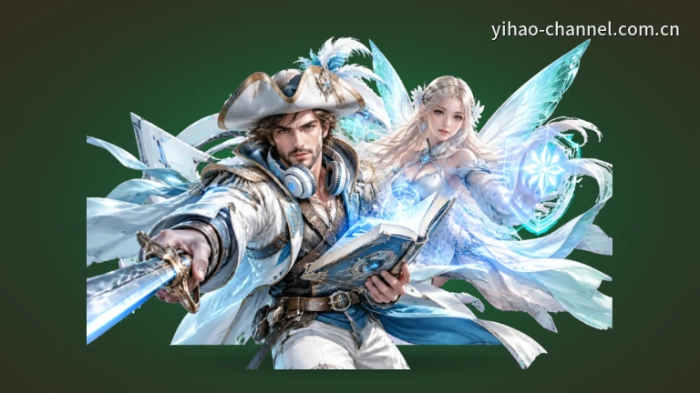 壹号娱乐女足直播赛程比分在线看